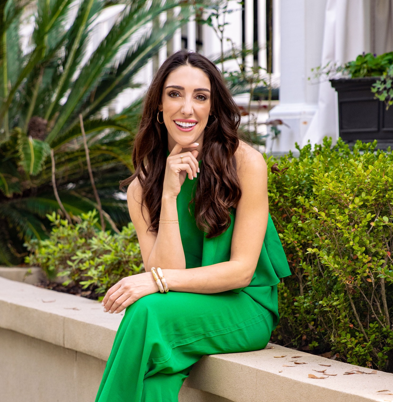 97 Reviews on Zillow! thumbnail