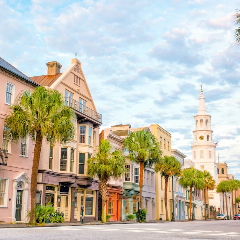 Kat Drerup Website thumbnail