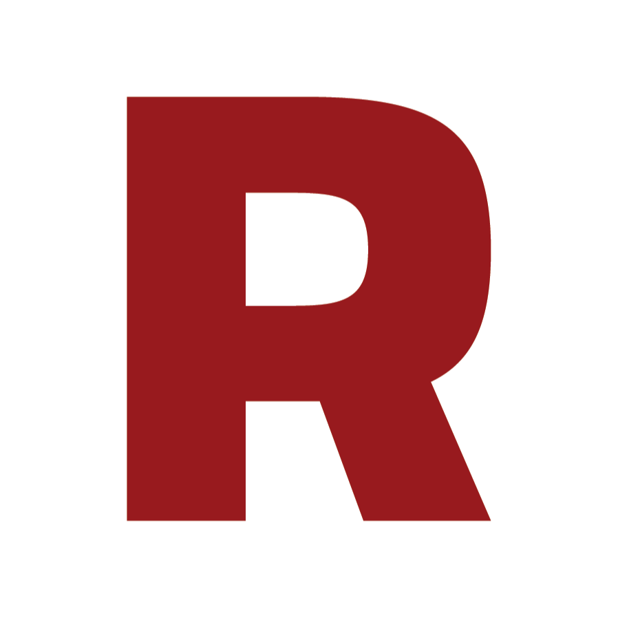 [Forthcoming March '26] ROOM Magazine, 49.1 Science Print Issue  │  "Dimorphous Expression" thumbnail