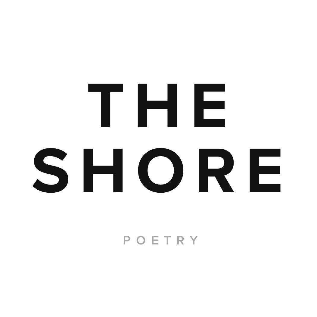 The Shore | "CHRISTMAS PARTY, POST APOCALYPSE" thumbnail