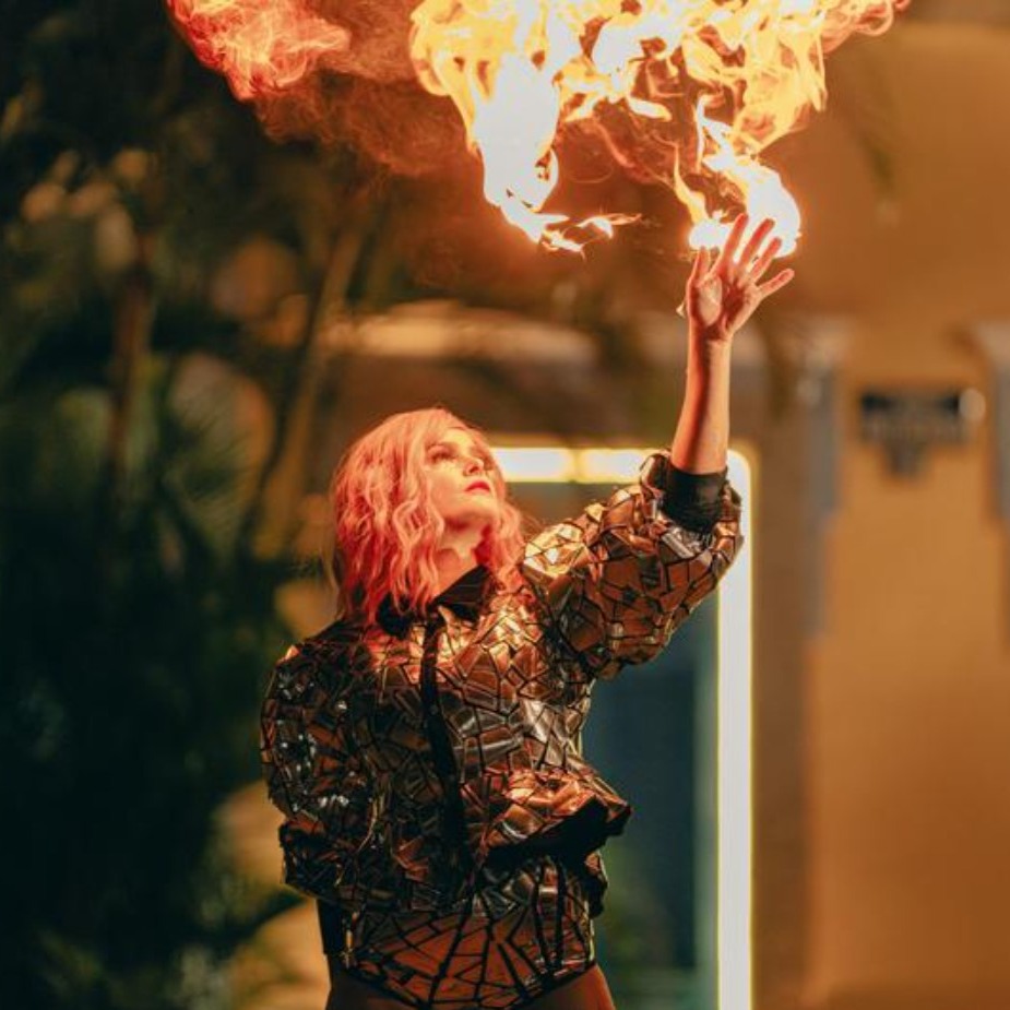 West Trade Review | "Dutiful Keepers" thumbnail