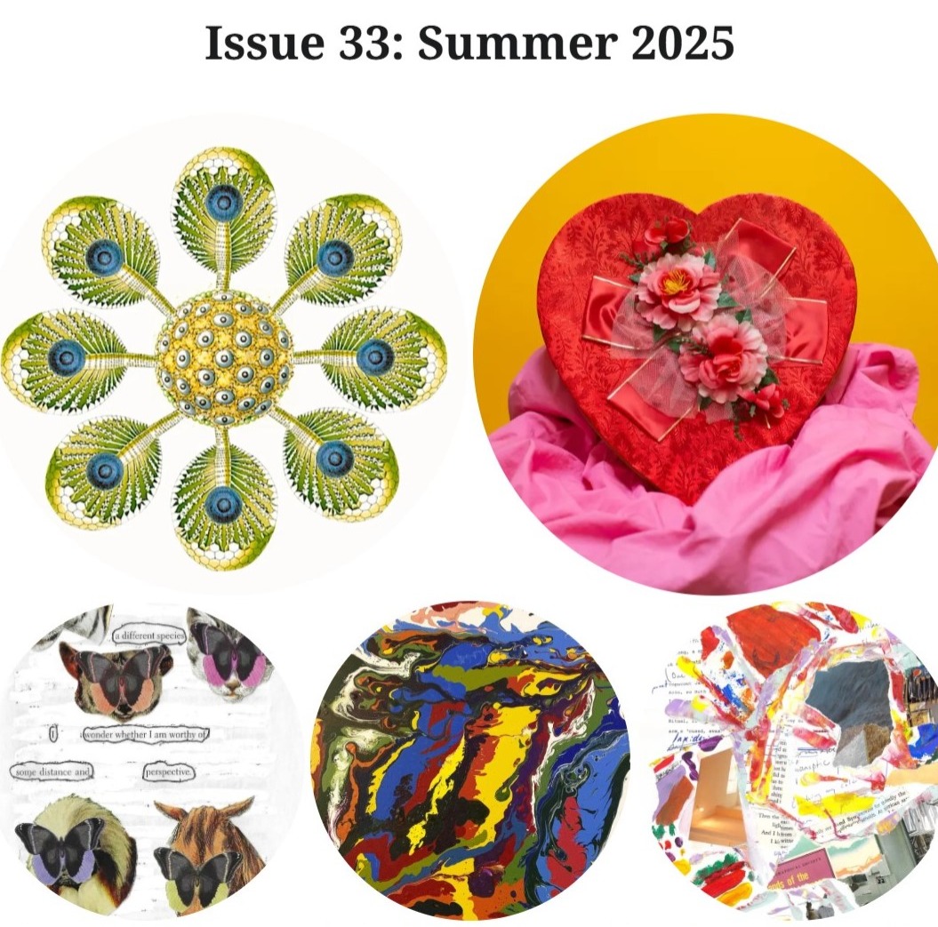 The Indianapolis Review | "Burnout" thumbnail