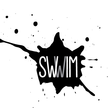 SWWIM | "The middle" thumbnail
