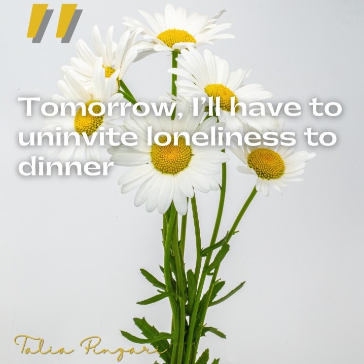 SWWIM | "Trailhead, Hong Kong" thumbnail