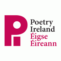 [Forthcoming] Poetry Ireland Review  |  "February 15" thumbnail