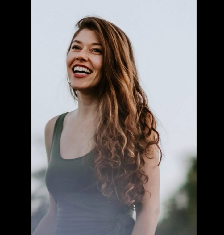 YouTube: West Trade Review │ Audio Reading & Commentary for "Dutiful Keepers" thumbnail