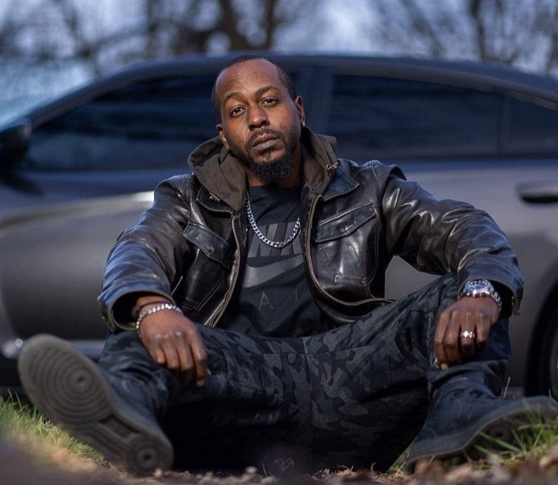 Comp DaGreat thumbnail