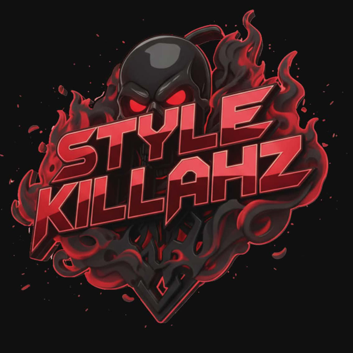 Style Killahz thumbnail
