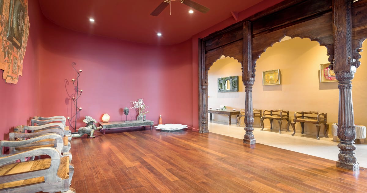 Rendez-vous en ligne sur Planity thumbnail