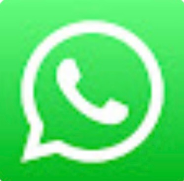 Contactez-moi sur WhatsApp thumbnail