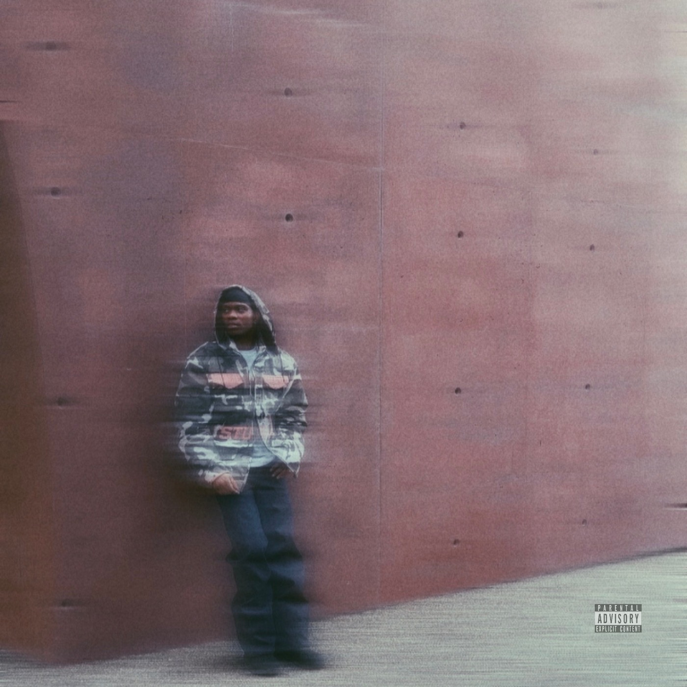 Stream, ‘3 DAYS 3 NIGHTS’  thumbnail