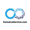 @hentaicollective · HENTAICOLLECTIVE COM thumbnail
