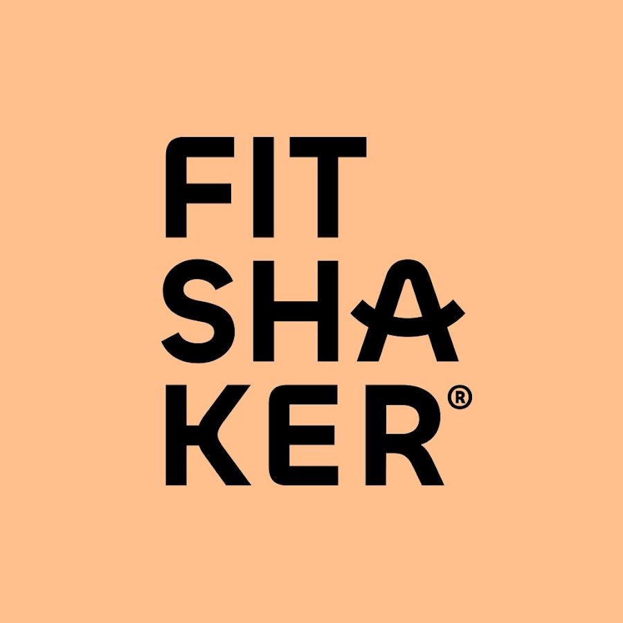 Fitshaker spolupráca  thumbnail