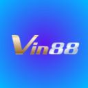 vin88buzz thumbnail