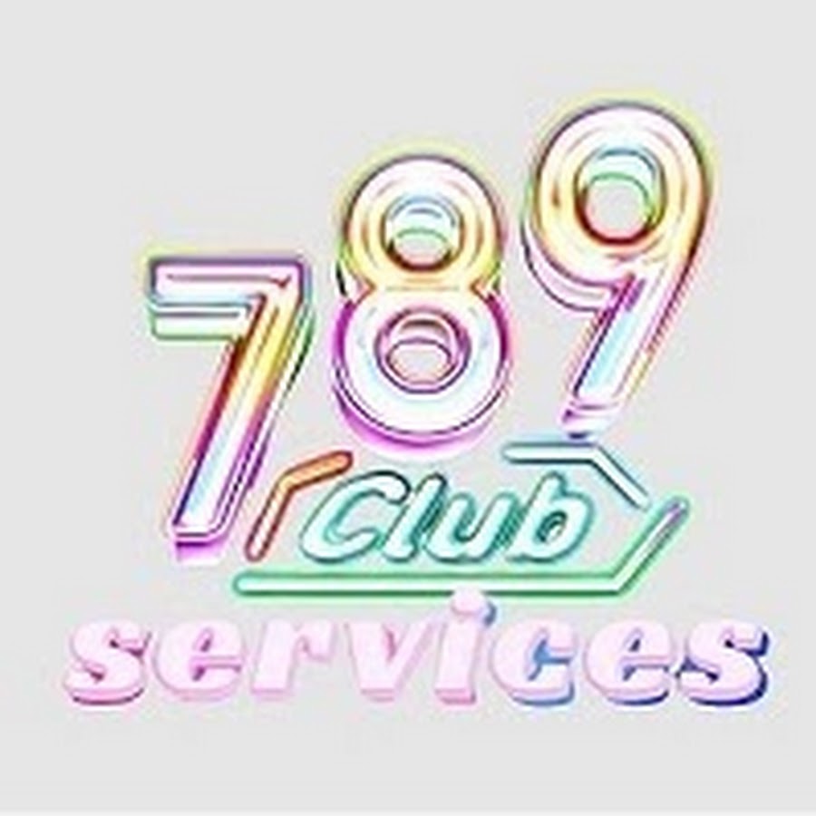 789Club La-retreat thumbnail