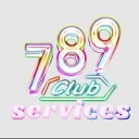 789Club La-retreat thumbnail