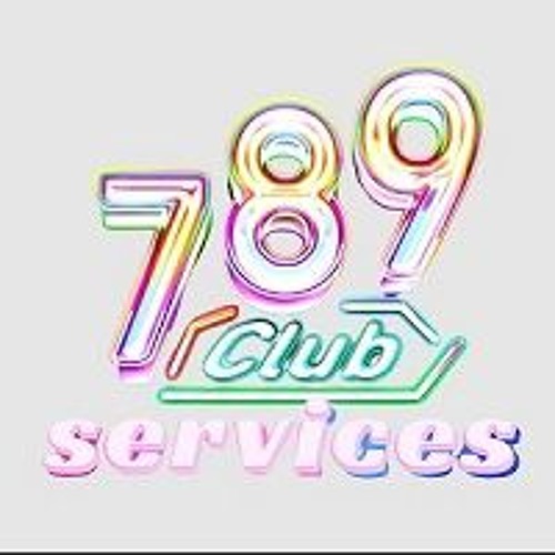789Club La-retreat thumbnail
