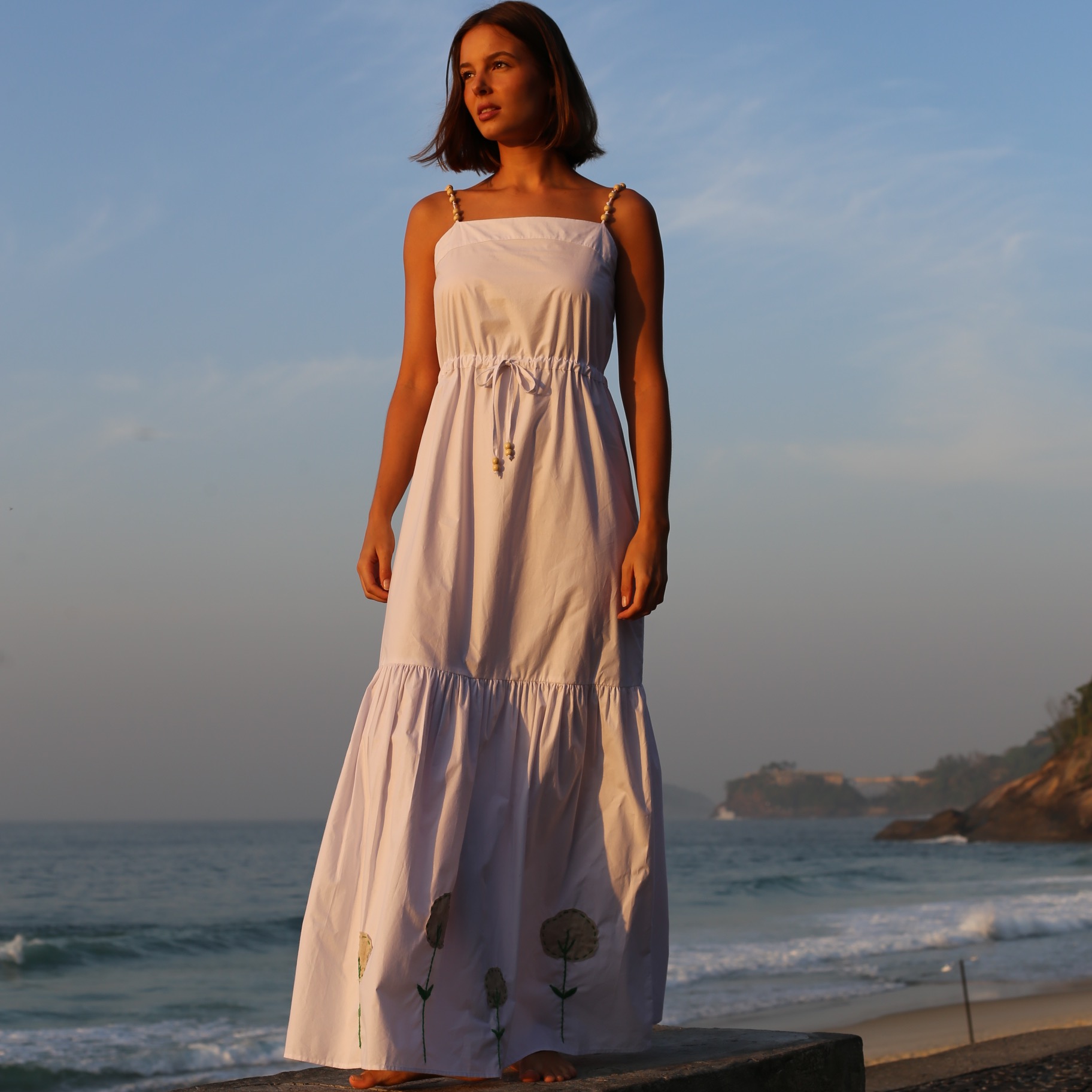 Agendar uma visita ao Atelier | Book a visit to our studio thumbnail