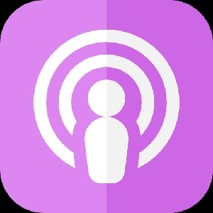 Bei Apple Podcast reinhören thumbnail