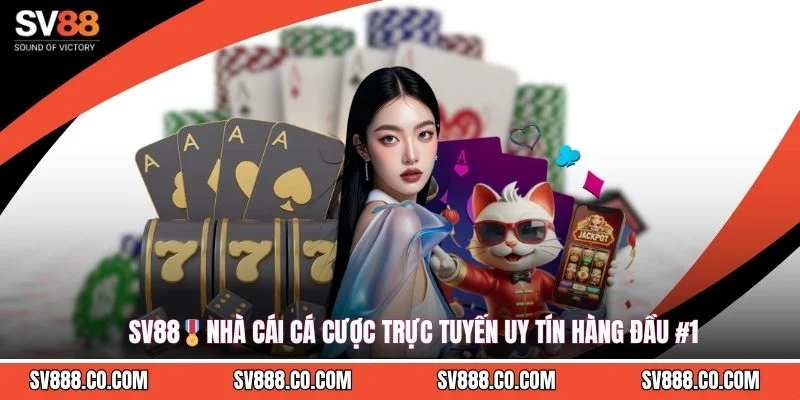 https://sv888.co.com/ thumbnail