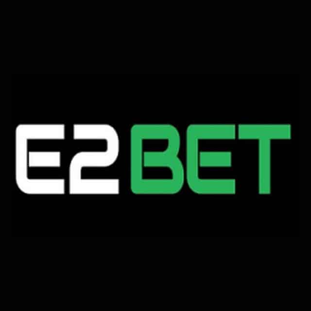 E2bet thumbnail