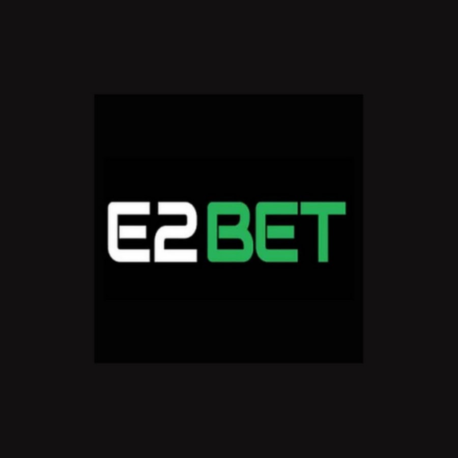 e2bet thumbnail