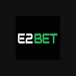 E2bet thumbnail