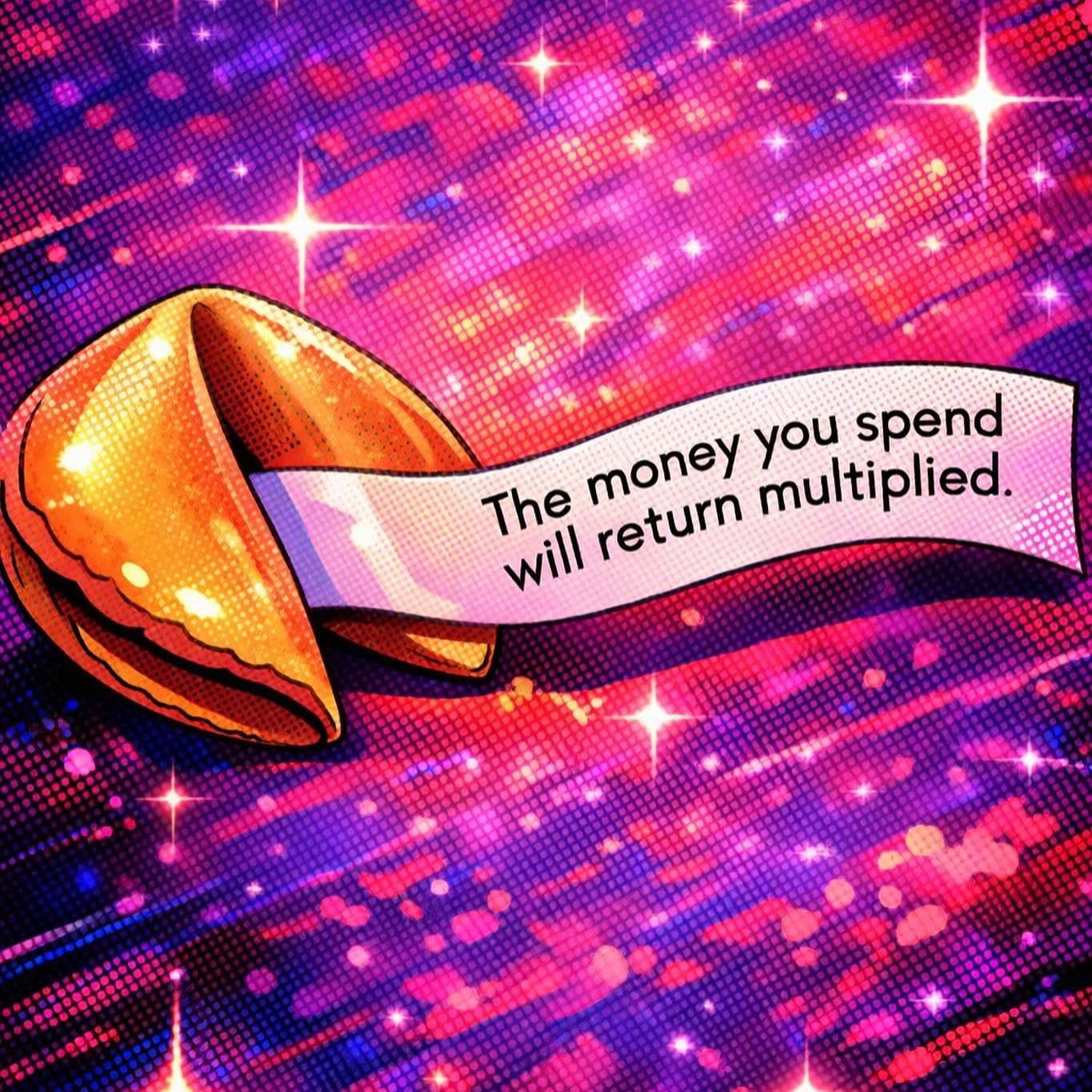 Book an appointment with me