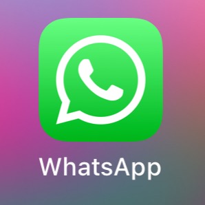 Join Playa Conscious Music Event Group Chat thumbnail