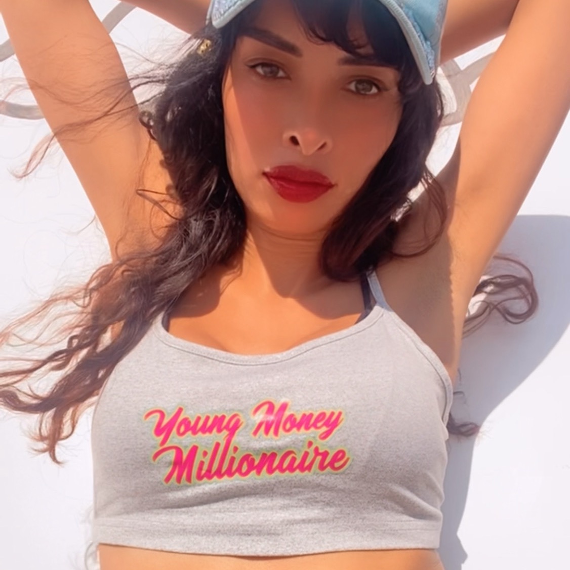 Utopia 5D STORE - Manifestation Clothing thumbnail