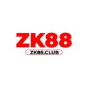 ZK88 CLUB thumbnail