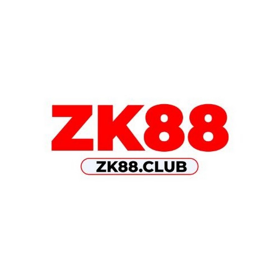 ZK88 CLUB thumbnail