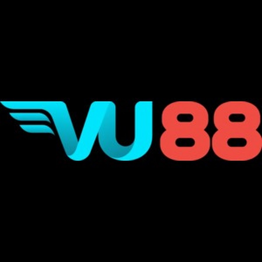 Nhà Cái VU88 thumbnail