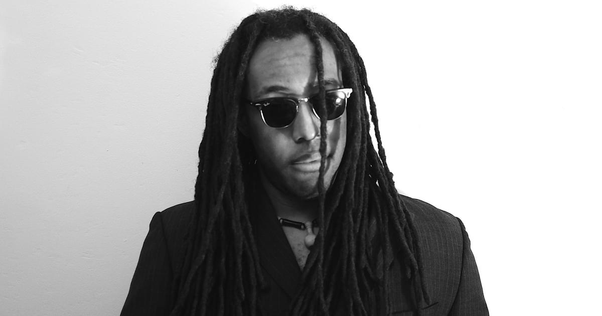 Karl Onibuje's Orun LJF TICKETS  thumbnail