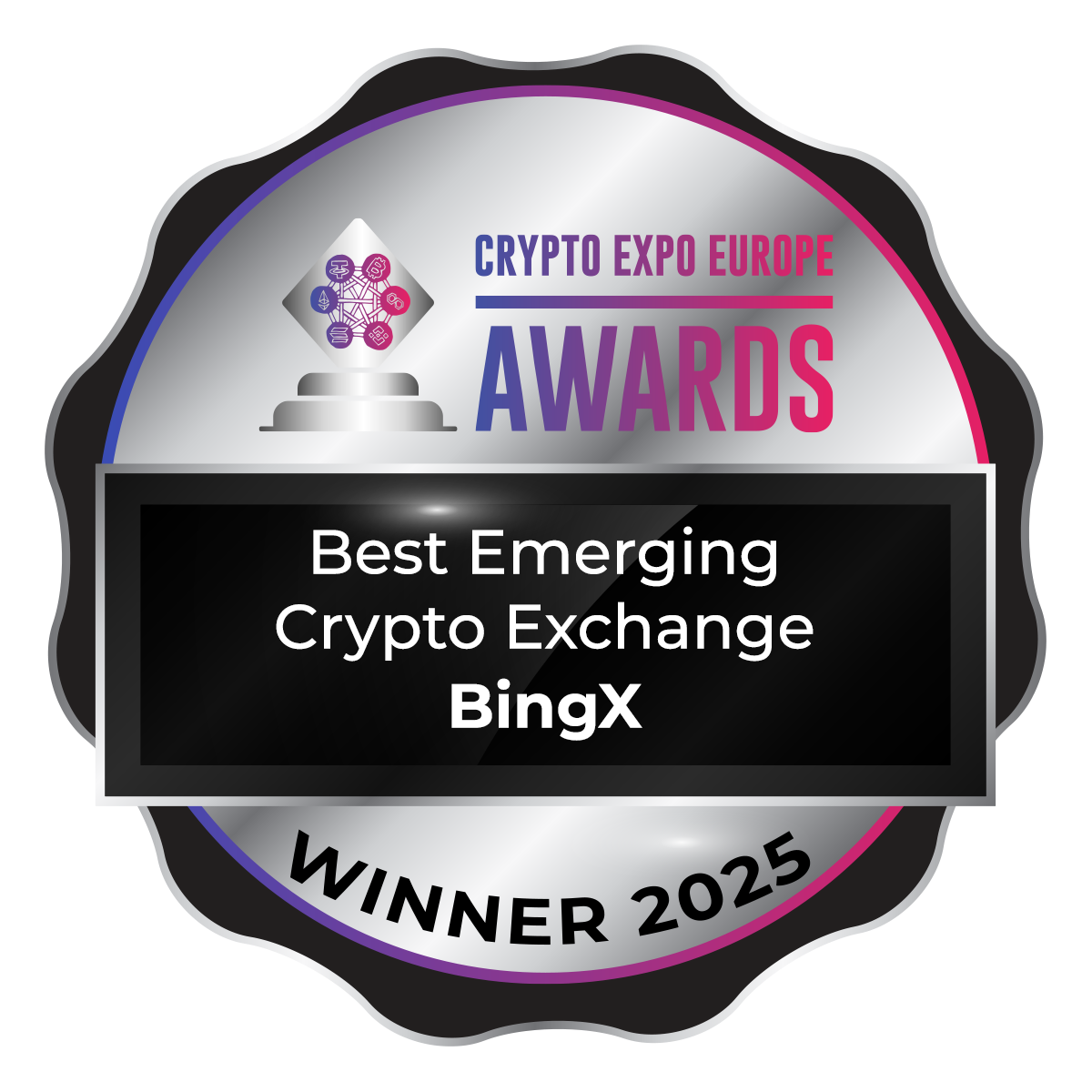 We did it together! thumbnail