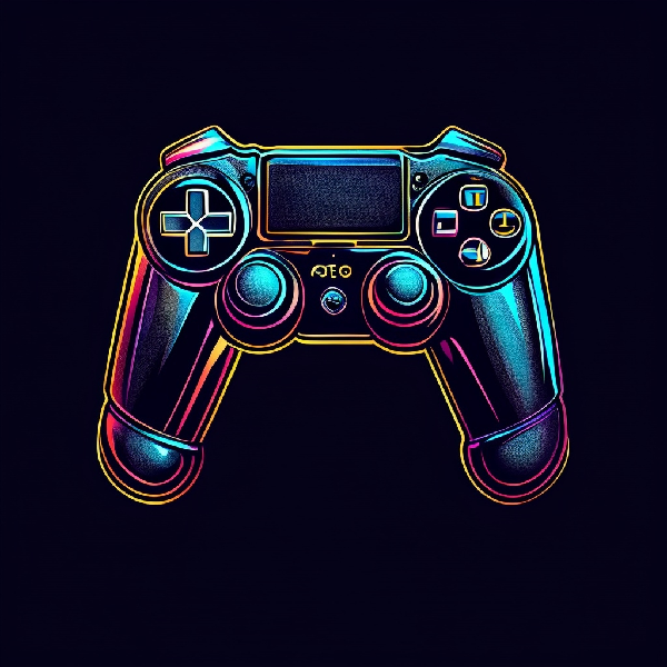 BioSite profile picture for @GameForge