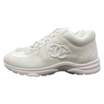 Chanel Trainer Sneaker thumbnail