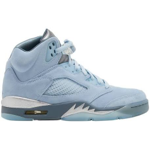 Jordan 5s Bluebird thumbnail
