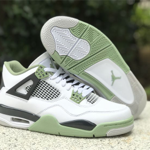 Jordan 4s thumbnail