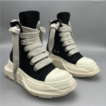 Rick Owens Highs thumbnail