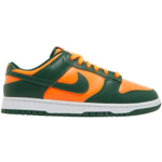 Nike Dunks (various colorways available) thumbnail