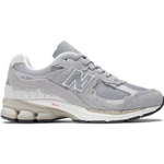 New Balance 2002R thumbnail