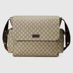 Gucci Diaper Crossbody Bag thumbnail