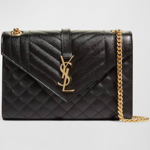 YSL Envelope Bag thumbnail