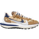 Nike VaporWaffle Sneaker thumbnail