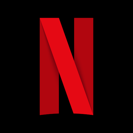Netflix thumbnail