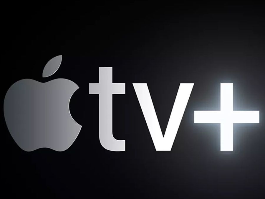 Apple TV thumbnail