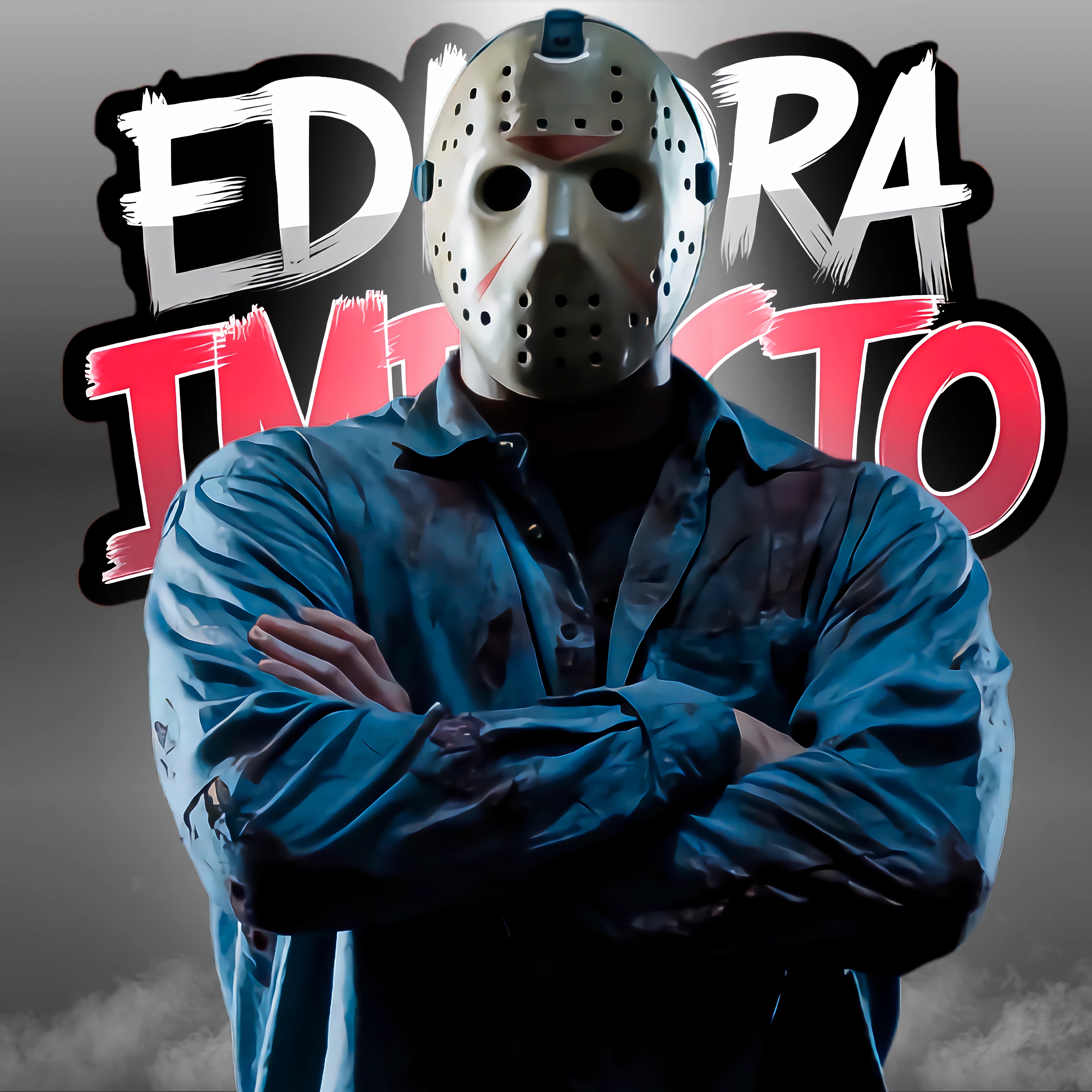 VER AS EDIT COMPLETO NO MEU CANAL! thumbnail