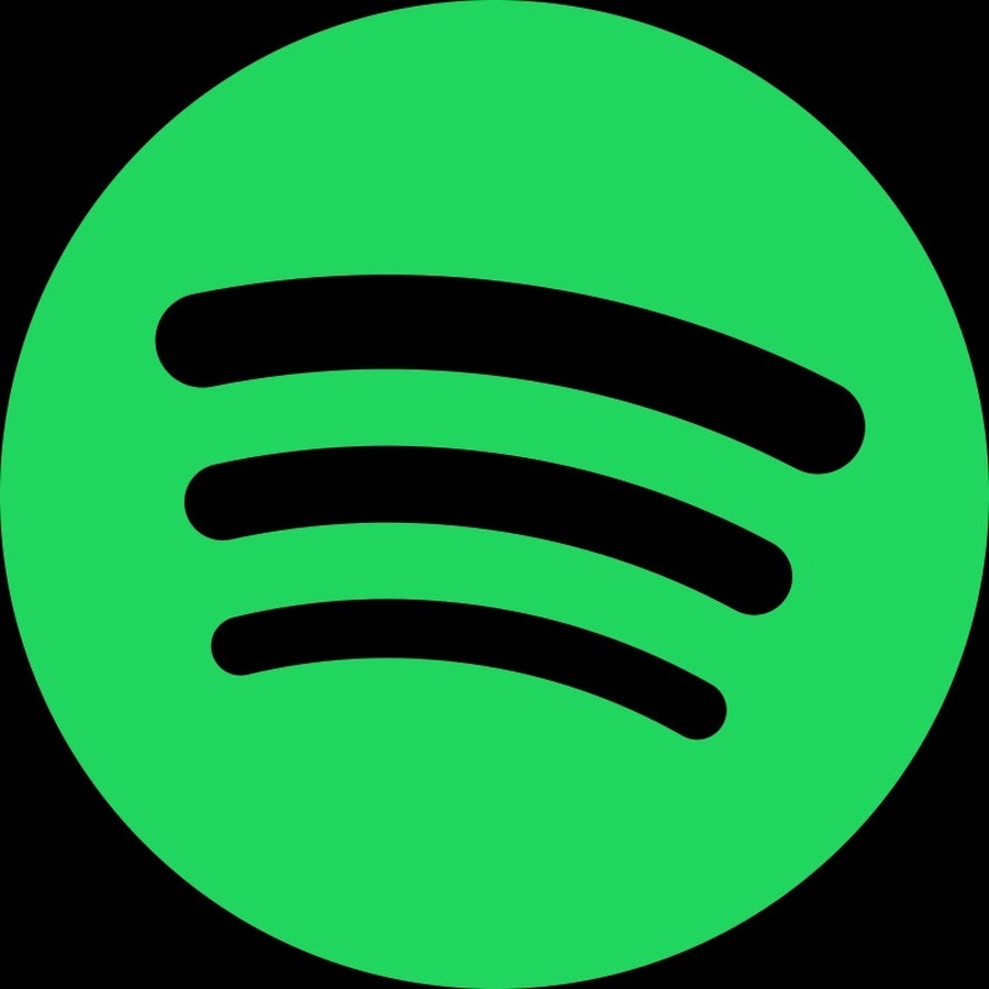 MÚSICA | Spotify – IMPACTO Beats thumbnail