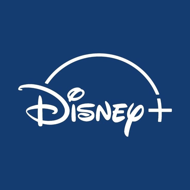 Disney+ thumbnail